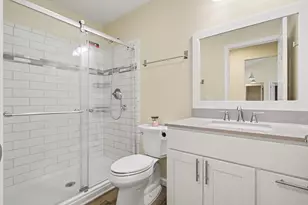 3273 White Heron Ln, Battle Creek, MI 49015 - Photo 16