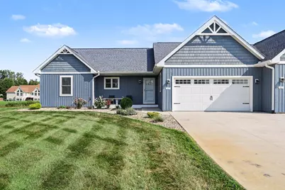 3273 White Heron Lane, Battle Creek, MI 49015 - Photo 2