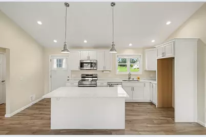 3273 White Heron Lane, Battle Creek, MI 49015 - Photo 6