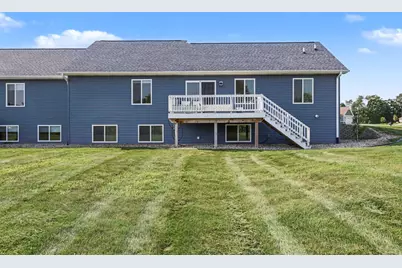 3273 White Heron Lane, Battle Creek, MI 49015 - Photo 22