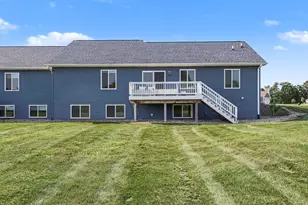 3273 White Heron Ln, Battle Creek, MI 49015 - Photo 22