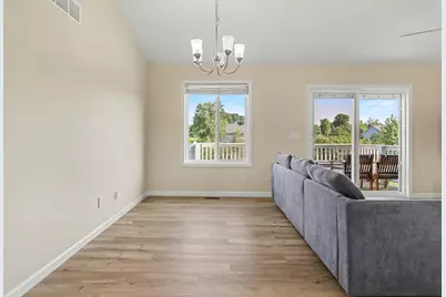 3273 White Heron Lane, Battle Creek, MI 49015 - Photo 8