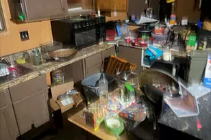 10203 River St, Watersmeet, MI 49969 - Photo 6