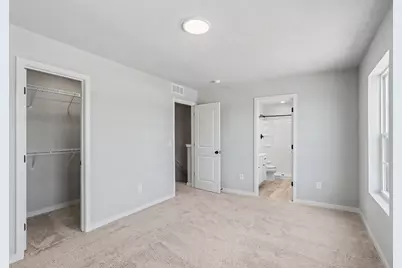 1005 Foxglove Avenue, Vicksburg, MI 49097 - Photo 12