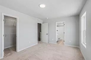1005 Foxglove Ave, Vicksburg, MI 49097 - Photo 12