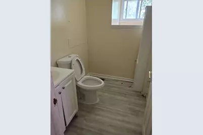 6701 Dana Lane, Flint, MI 48504 - Photo 10