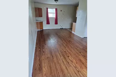 6701 Dana Lane, Flint, MI 48504 - Photo 6