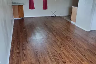 6701 Dana Ln, Flint, MI 48504 - Photo 6
