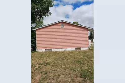 6701 Dana Lane, Flint, MI 48504 - Photo 2