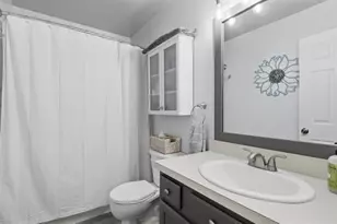 4966 Dio Dr NE, Cedar Springs, MI 49319 - Photo 26