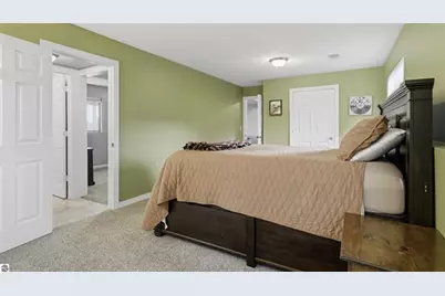4966 Dio Drive NE, Cedar Springs, MI 49319 - Photo 34