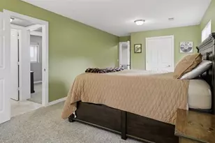 4966 Dio Dr NE, Cedar Springs, MI 49319 - Photo 34