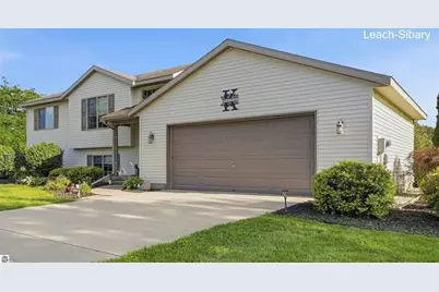 4966 Dio Drive NE, Cedar Springs, MI 49319 - Photo 4