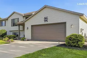 4966 Dio Dr NE, Cedar Springs, MI 49319 - Photo 4