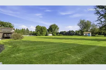 4966 Dio Drive NE, Cedar Springs, MI 49319 - Photo 10