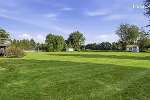 4966 Dio Dr NE, Cedar Springs, MI 49319 - Photo 10