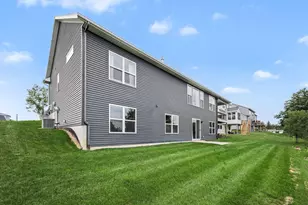 8302 Bauerridge Ave, Jenison, MI 49428 - Photo 26