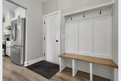 8302 Bauerridge Avenue, Jenison, MI 49428 - Photo 6