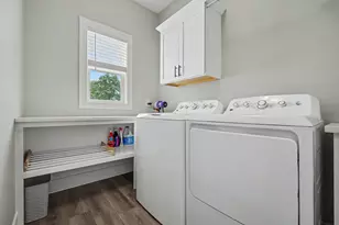 8302 Bauerridge Ave, Jenison, MI 49428 - Photo 20