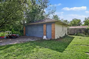 4301 Curwood Ave SE, Grand Rapids, MI 49508 - Photo 24