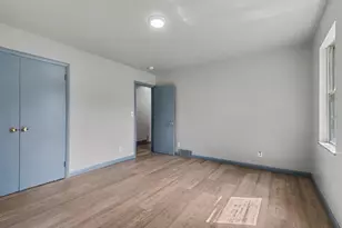 4301 Curwood Ave SE, Grand Rapids, MI 49508 - Photo 14