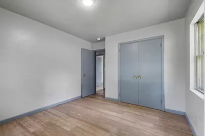 4301 Curwood Avenue SE, Grand Rapids, MI 49508 - Photo 20