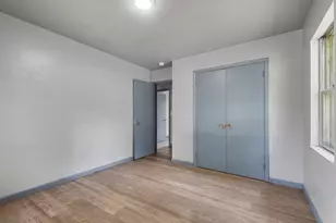 4301 Curwood Ave SE, Grand Rapids, MI 49508 - Photo 20