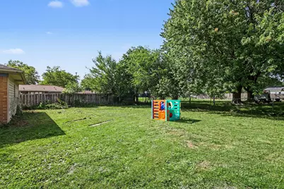 4301 Curwood Avenue SE, Grand Rapids, MI 49508 - Photo 26