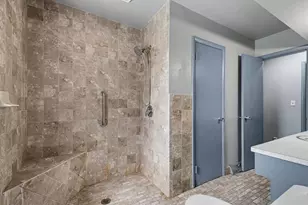 4301 Curwood Ave SE, Grand Rapids, MI 49508 - Photo 16
