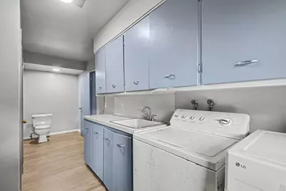 4301 Curwood Avenue SE, Grand Rapids, MI 49508 - Photo 12