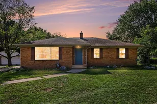 4301 Curwood Ave SE, Grand Rapids, MI 49508 - Photo 1