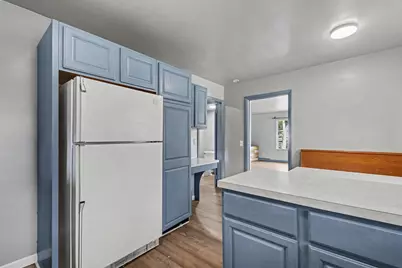 4301 Curwood Avenue SE, Grand Rapids, MI 49508 - Photo 10