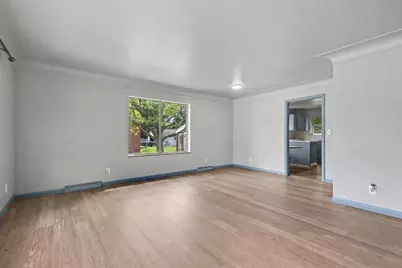4301 Curwood Avenue SE, Grand Rapids, MI 49508 - Photo 4