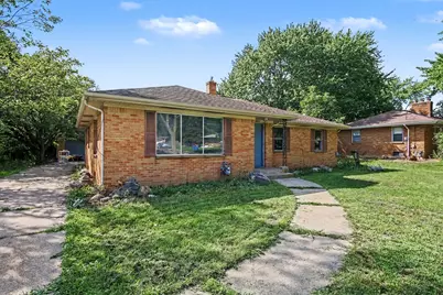 4301 Curwood Avenue SE, Grand Rapids, MI 49508 - Photo 2