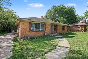 4301 Curwood Ave SE, Grand Rapids, MI 49508 - Photo 2