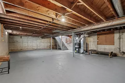 4301 Curwood Avenue SE, Grand Rapids, MI 49508 - Photo 22