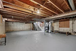 4301 Curwood Ave SE, Grand Rapids, MI 49508 - Photo 22