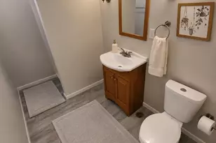 29215 Badelt St, Westland, MI 48185 - Photo 20