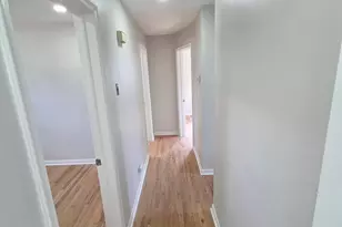 29215 Badelt St, Westland, MI 48185 - Photo 8