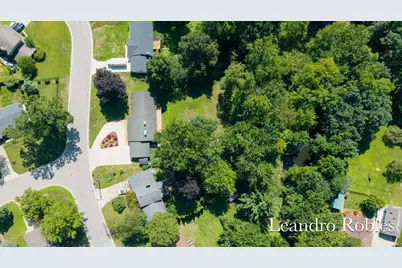 3841 Wedgewood Drive SW, Wyoming, MI 49519 - Photo 74