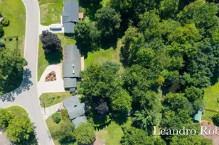 3841 Wedgewood Dr SW, Wyoming, MI 49519 - Photo 74