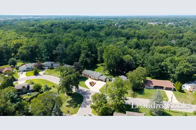3841 Wedgewood Drive SW, Wyoming, MI 49519 - Photo 76