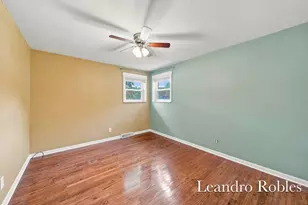 3841 Wedgewood Dr SW, Wyoming, MI 49519 - Photo 32