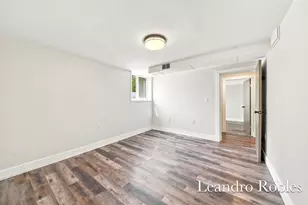3841 Wedgewood Dr SW, Wyoming, MI 49519 - Photo 56
