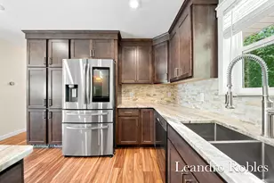 3841 Wedgewood Dr SW, Wyoming, MI 49519 - Photo 16