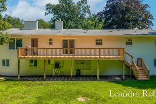 3841 Wedgewood Dr SW, Wyoming, MI 49519 - Photo 68