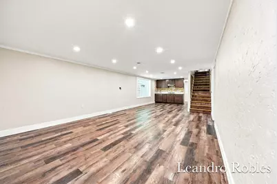 3841 Wedgewood Drive SW, Wyoming, MI 49519 - Photo 46