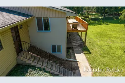 3841 Wedgewood Drive SW, Wyoming, MI 49519 - Photo 70