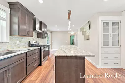 3841 Wedgewood Drive SW, Wyoming, MI 49519 - Photo 24