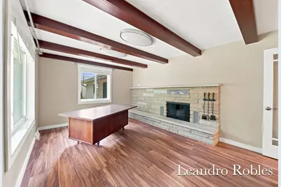 3841 Wedgewood Drive SW, Wyoming, MI 49519 - Photo 28
